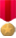 1325634982-U247153.png