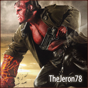 1325672815-U24240.png