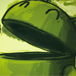 1325673412-U247153.png