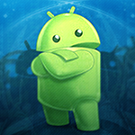 1325677950-U24240.png