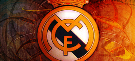1325678796-U24240.png