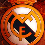 1325678809-U24240.png