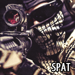 1325688129-U24240.png