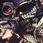 1325688152-U24240.png