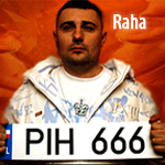 1325688300-U24240.png