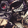 1325689472-U24240.png