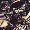 1325689488-U24240.png