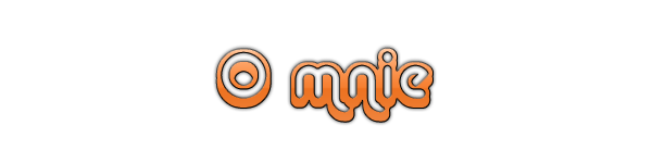 1325689832-U24240.png