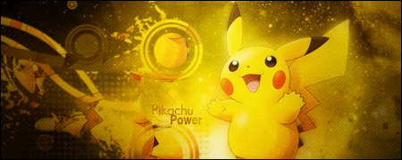 1325689938-U173186.png