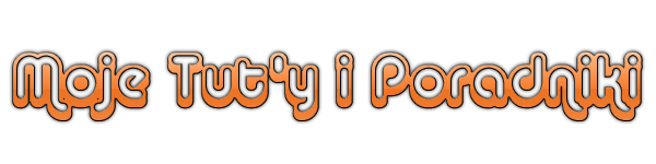 1325690121-U24240.png