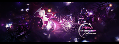 1325690746-U247153.png