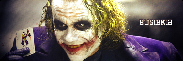 1325695324-U24240.png