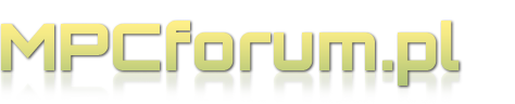 1325697826-U215643.png
