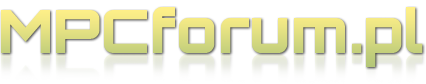 1325698159-U215643.png