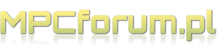 1325698203-U215643.png