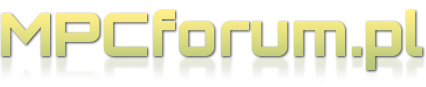 1325698238-U215643.png