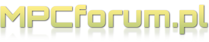 1325698325-U215643.png