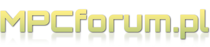 1325698409-U215643.png