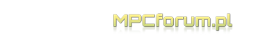 1325698637-U215643.png