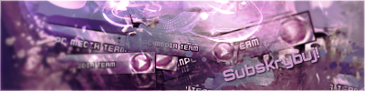1325710655-U215643.png