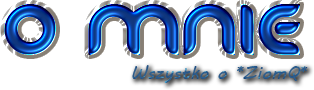 1325721926-U247153.png
