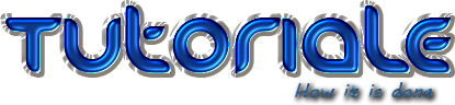 1325721950-U247153.png