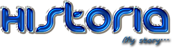 1325721974-U247153.png