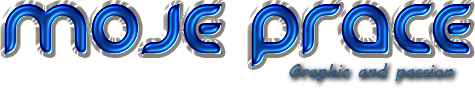 1325721996-U247153.png