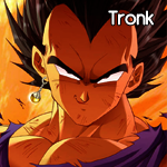 1325770721-U24240.png