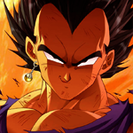 1325770748-U24240.png