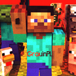 1325772979-U24240.png