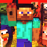 1325772993-U24240.png