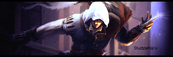 1325776521-U24240.png