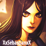 1325777927-U24240.png
