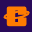 1325778182-U24240.png