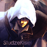 1325781277-U24240.png