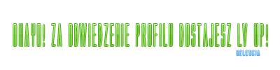 1325781650-U24240.png