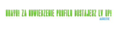 1325782944-U24240.png