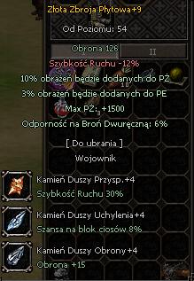 1325789751-U261426.jpg