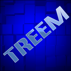 1325798372-U24240.png