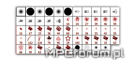 1325850218-U215643.png