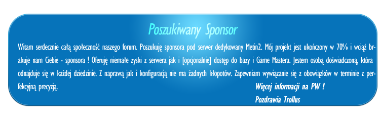 1325853030-U495889.png