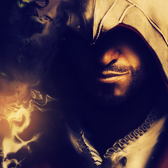 1325855220-U247153.png