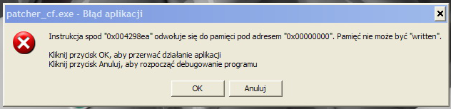 1325859334-U324332.png
