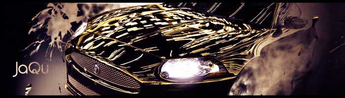 1325862035-U24240.png