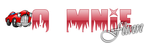 1325885488-U487030.png