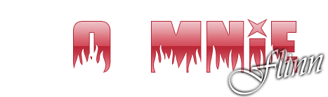 1325885540-U487030.png