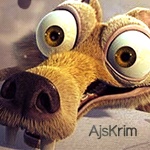 1325888000-U24240.png