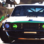 1325888405-U24240.png