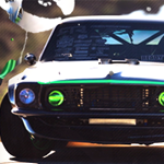 1325888508-U24240.png